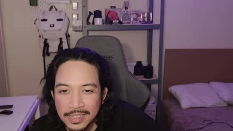 iwasd3nse online show from February 27, 7:31 am