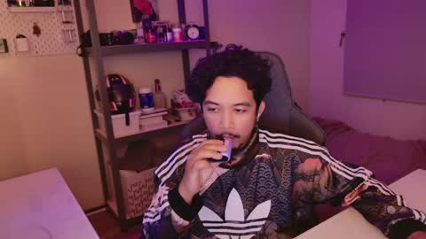 iwasd3nse online show from December 19, 11:29 am