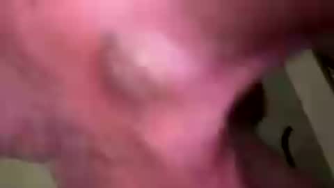 iwasthere6969 online show from July 10, 1:03 pm