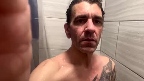 iwasthere6969 online show from February 16, 8:22 pm