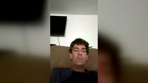 iwasthere6969 online show from July 9, 7:34 am