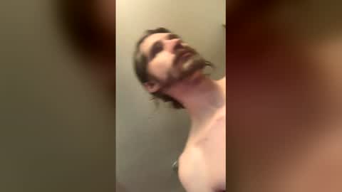 iwhitesmurf online show from April 24, 2:03 am