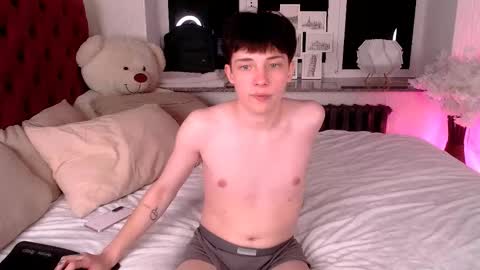 Maxim online show from March 4, 12:39 am