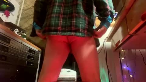 That  Guy  online show from January 5, 4:36 am