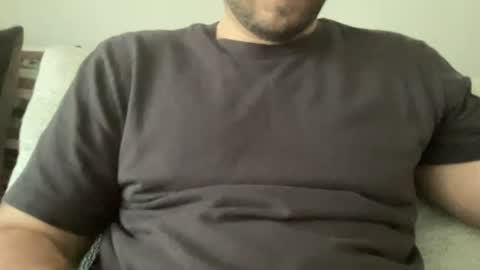 iwishuwereafishinmydish online show from June 20, 12:54 pm