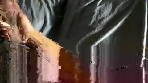 ixidestroyherixi online show from February 28, 7:58 am