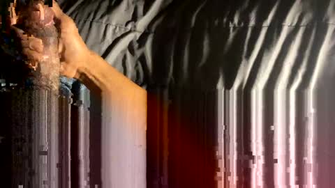 ixidestroyherixi online show from December 10, 2:57 am