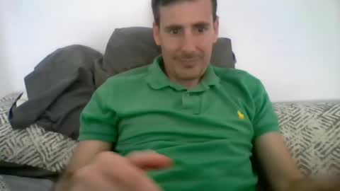 Casandro online show from November 5, 10:28 am