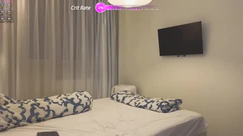 Snapshot of izaak_lover chatting on March 11, 12:44 am Izaak online show from March 11, 12:44 am