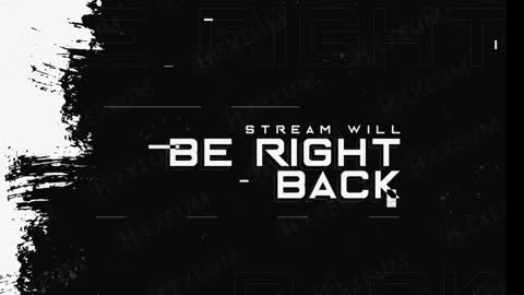 izaack online show from December 23, 3:23 pm