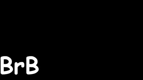 izaack online show from October 28, 10:12 pm