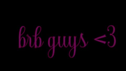 izaack online show from October 4, 7:02 am