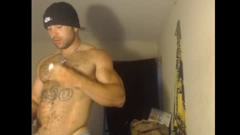 izak144 online show from July 10, 3:43 am