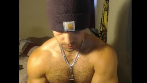 izak144 online show from April 15, 2:33 am