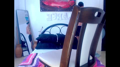 LANzy online show from December 28, 5:23 am