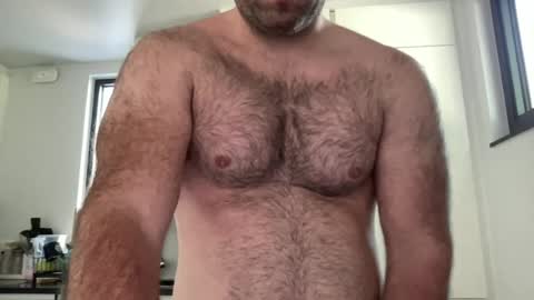 Izylduur online show from June 18, 6:48 am