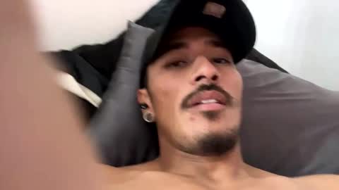 Mugen online show from February 6, 1:27 am