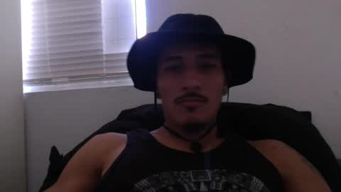 Mugen online show from February 25, 8:09 pm