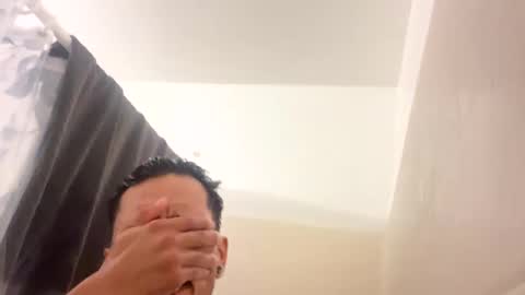 Mugen online show from February 19, 7:28 am