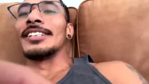 Mugen online show from September 21, 11:05 pm