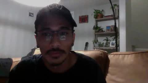 Mugen online show from November 6, 9:12 am