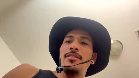 Mugen online show from March 5, 12:27 am