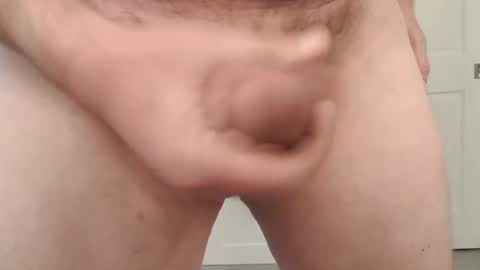 Tall Jim online show from February 14, 5:52 pm