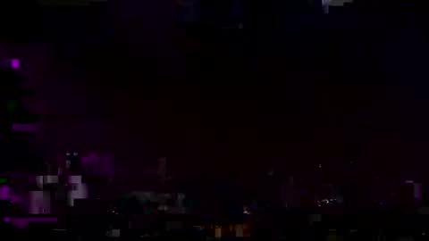 Snapshot of j1a1m1 chatting on December 7, 7:38 am j1a1m1 online show from December 7, 7:38 am