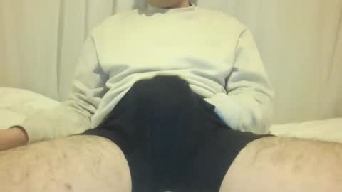 ShyAlexX online show from December 16, 3:57 am