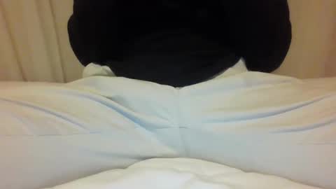 ShyAlexX online show from March 4, 3:46 am