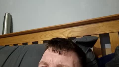 Big 8 online show from January 18, 1:01 am