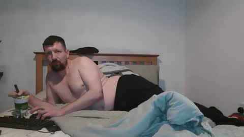 Big 8 online show from October 18, 8:03 pm