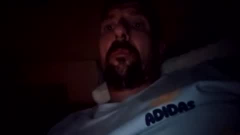 Big 8 online show from June 16, 1:52 am
