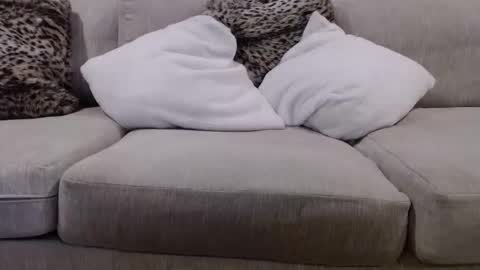 James online show from December 18, 2:13 pm