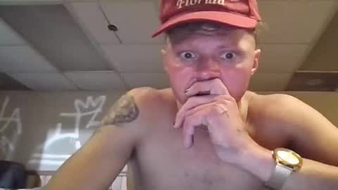 wonderbread online show from January 7, 5:12 am