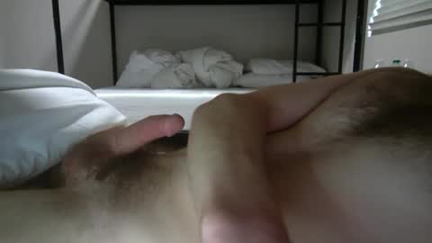 j46300 online show from January 7, 6:46 pm