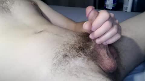 j46300 online show from June 5, 5:12 am