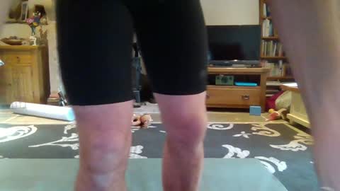 Snapshot of j4ckcock chatting on January 25, 10:19 am J4ckcock online show from January 25, 10:19 am