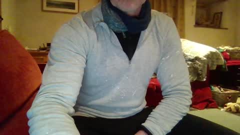 Snapshot of j4ckcock chatting on January 21, 2:33 pm J4ckcock online show from January 21, 2:33 pm