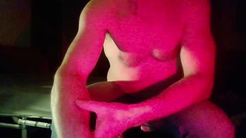 Snapshot of j4ckcock chatting on December 6, 11:58 pm J4ckcock online show from December 6, 11:58 pm