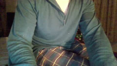 Snapshot of j4ckcock chatting on December 29, 7:17 am J4ckcock online show from December 29, 7:17 am