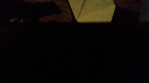 Snapshot of j4ckcock chatting on January 1, 6:15 am J4ckcock online show from January 1, 6:15 am