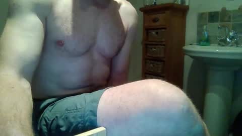 Snapshot of j4ckcock chatting on September 23, 7:46 pm J4ckcock online show from September 23, 7:46 pm