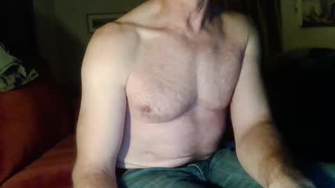 Snapshot of j4ckcock chatting on October 6, 4:55 pm J4ckcock online show from October 6, 4:55 pm