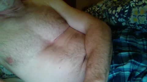 Snapshot of j4ckcock chatting on October 1, 10:35 pm J4ckcock online show from October 1, 10:35 pm