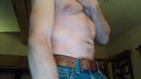 Snapshot of j4ckcock chatting on January 7, 10:41 pm J4ckcock online show from January 7, 10:41 pm