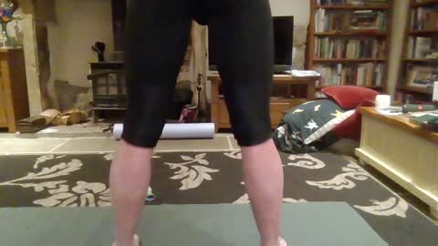 Snapshot of j4ckcock chatting on January 11, 8:33 am J4ckcock online show from January 11, 8:33 am