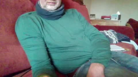 Snapshot of j4ckcock chatting on December 30, 12:52 pm J4ckcock online show from December 30, 12:52 pm