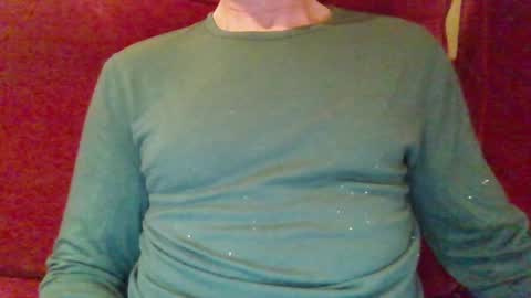 Snapshot of j4ckcock chatting on December 31, 3:53 pm J4ckcock online show from December 31, 3:53 pm