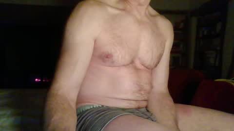 J4ckcock online show from November 18, 10:45 pm